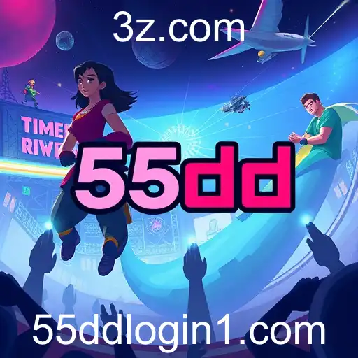 Evolução do Mercado de Jogos Online em 2025