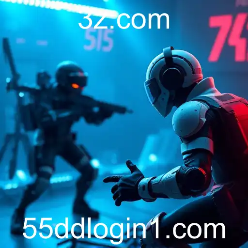 Tendências e Desafios dos Jogos em 2026