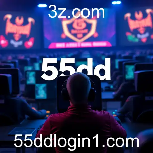 A Evolução do Mercado de Jogos Online