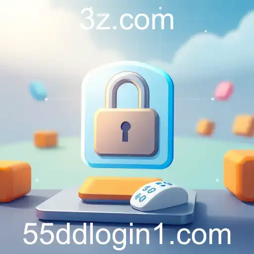 A Evolução dos Jogos Online: O Impacto e Futuro do 55dd Login