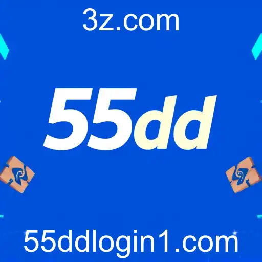 Tendências do 55dd Login no Universo dos Jogos