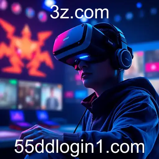 Crescimento e Desafios de Plataformas de Jogos em 2026