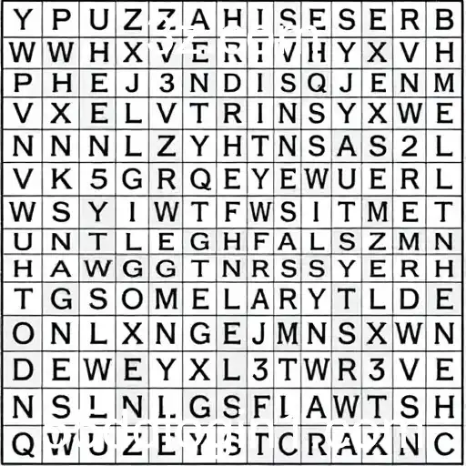 Evolução dos Jogos Online com 55dd Login