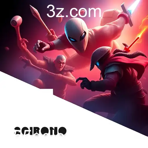 Novidades e Desafios no Universo do 55dd Login