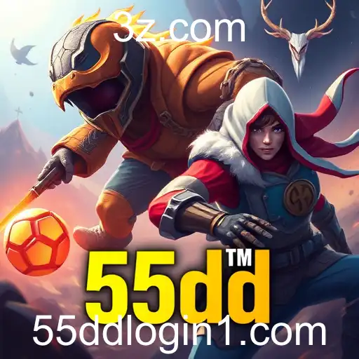 Atualizações e Tendências no Universo dos Jogos Online