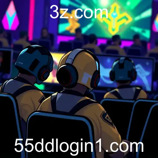 Expansão dos Jogos Online no Brasil