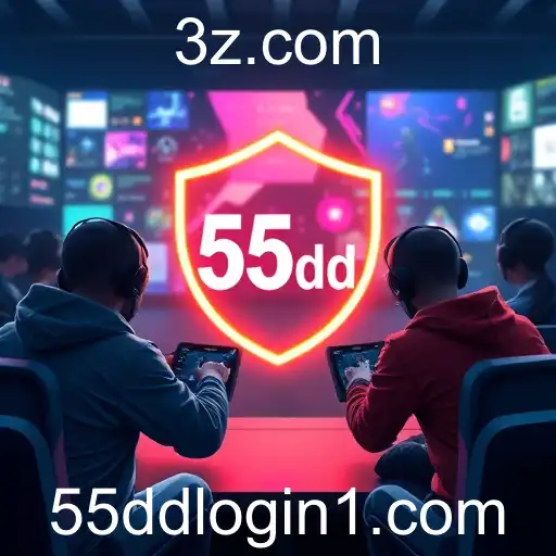 A Ascensão e os Desafios de Plataformas de Jogos em 2026