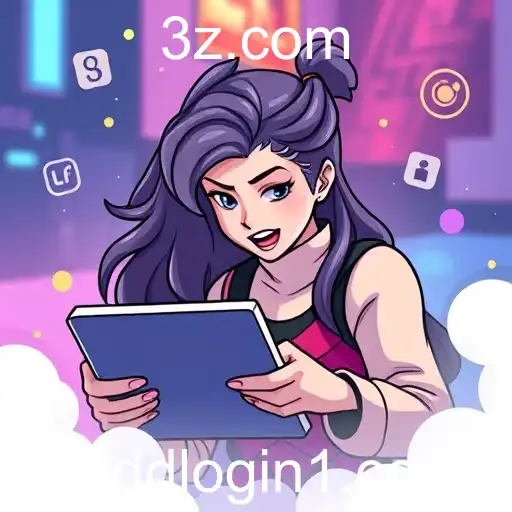 Novas Funcionalidades e Desafios do 55dd Login