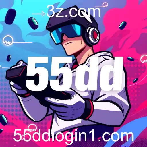 O Impacto do Mundo dos Jogos no Cotidiano Atual