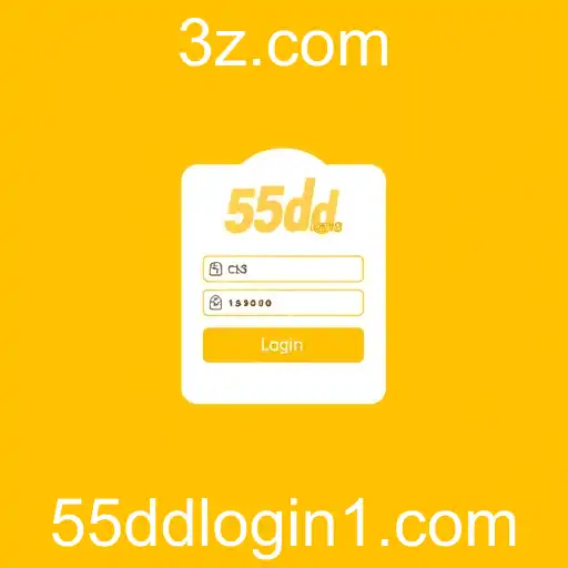 Explorando o Impacto do '55dd Login' nos Jogos Online
