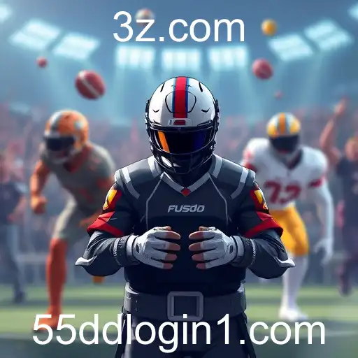 Novas Fronteiras no Mundo dos Jogos Online