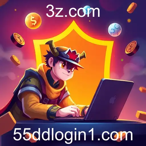 Novo Horizonte: O Renascimento dos Jogos Online em 2025