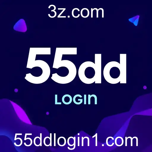 O Surpreendente Crescimento de 55dd Login em 2026