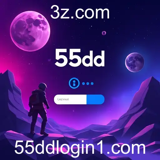 Reinvenção dos Jogos Online em 2026