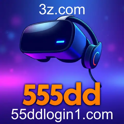 A Ascensão do 55dd: Seu Portal para os Jogos de 2026