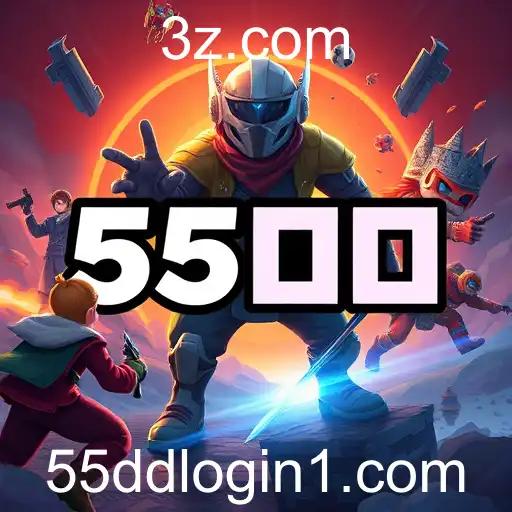 Ascensão e Desafios do 55dd no Brasil