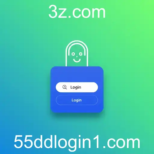 A Ascensão de Plataformas de Acesso Digital em 2025