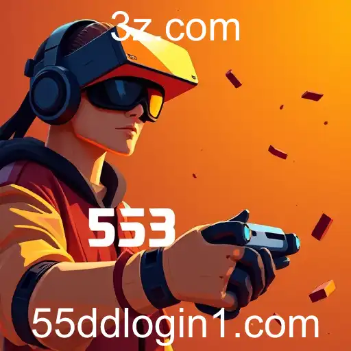 Explorando o Fenômeno do 55dd Login