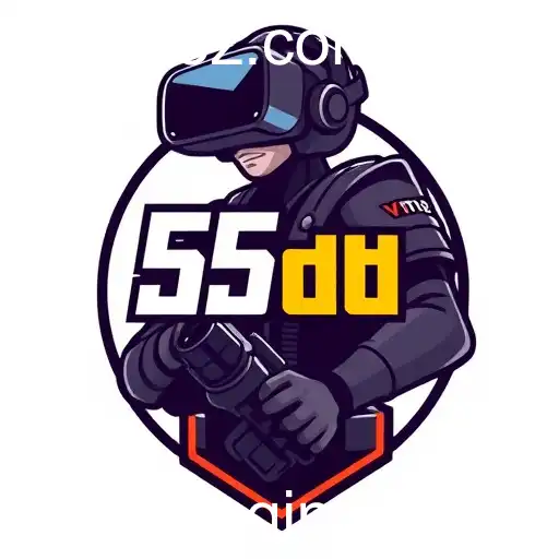 Transformações no Mundo dos Games em 2026