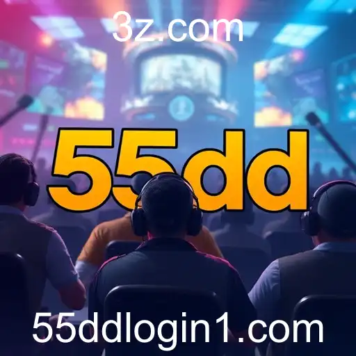 A Ascensão dos Jogos Online em 2026