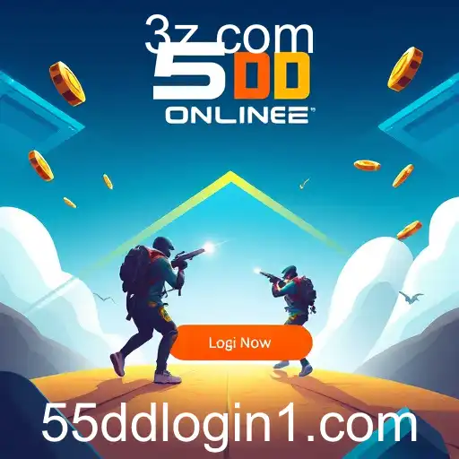 Novo Horizonte para Jogos no Brasil