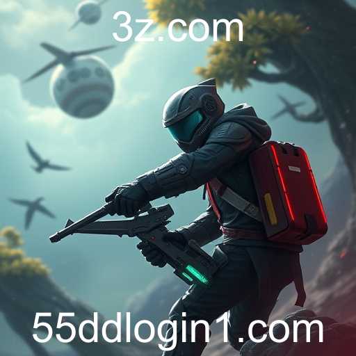 Revolução no Mundo dos Jogos Online