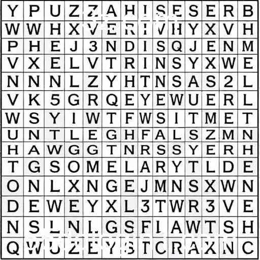 Impacto do 55dd Login no Mundo dos Jogos