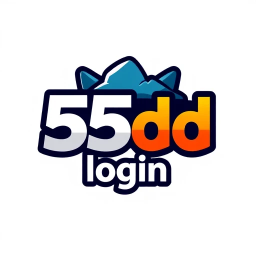 55dd login