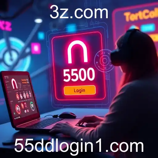 Novidades e Desafios em Plataformas de Jogos Online
