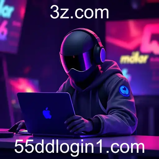 Dinâmica dos Jogos Online em 2026: Um Novo Cenário