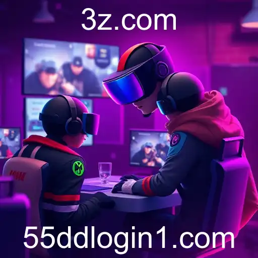 A Influência do Crescimento dos Jogos Online em 2026