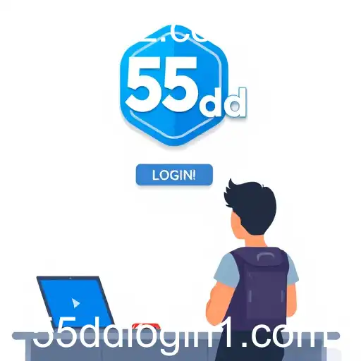 A Ascensão dos Jogos Online no Brasil