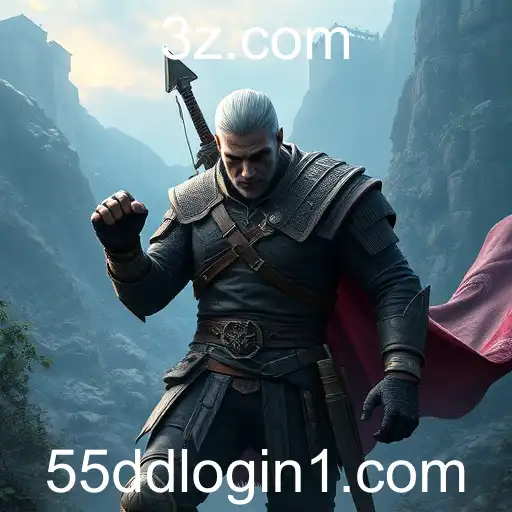 Explorando o Universo dos Jogos RPG: Mais do que Apenas Aventuras Virtuais